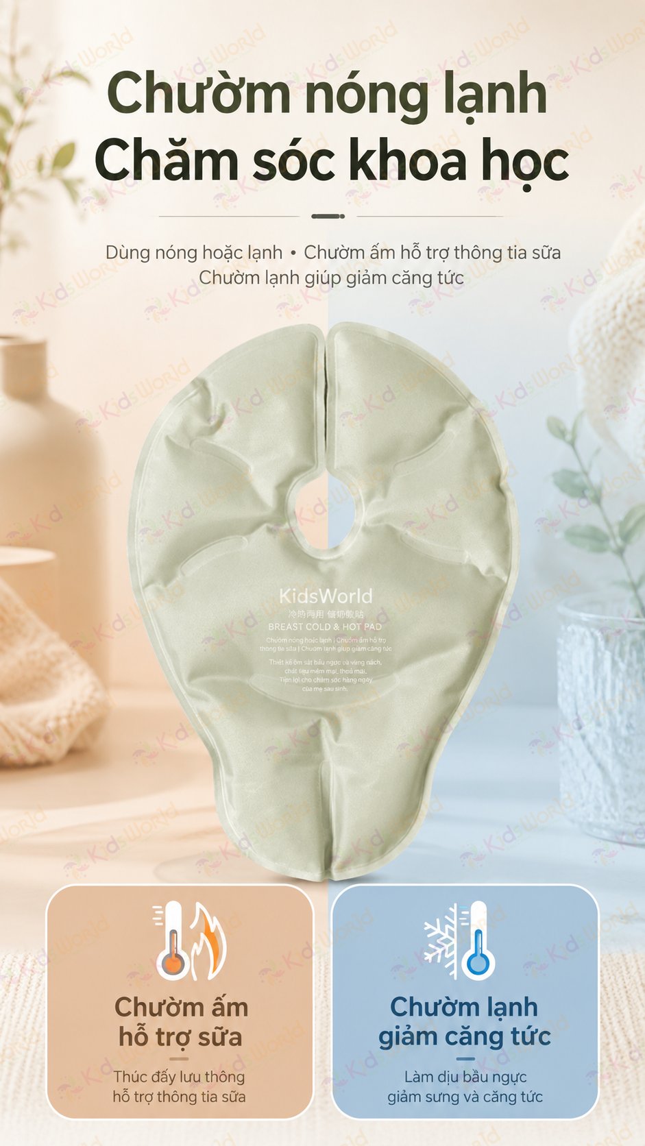 detail-tui-chuom-thong-tia-sua-kw-5.jpg