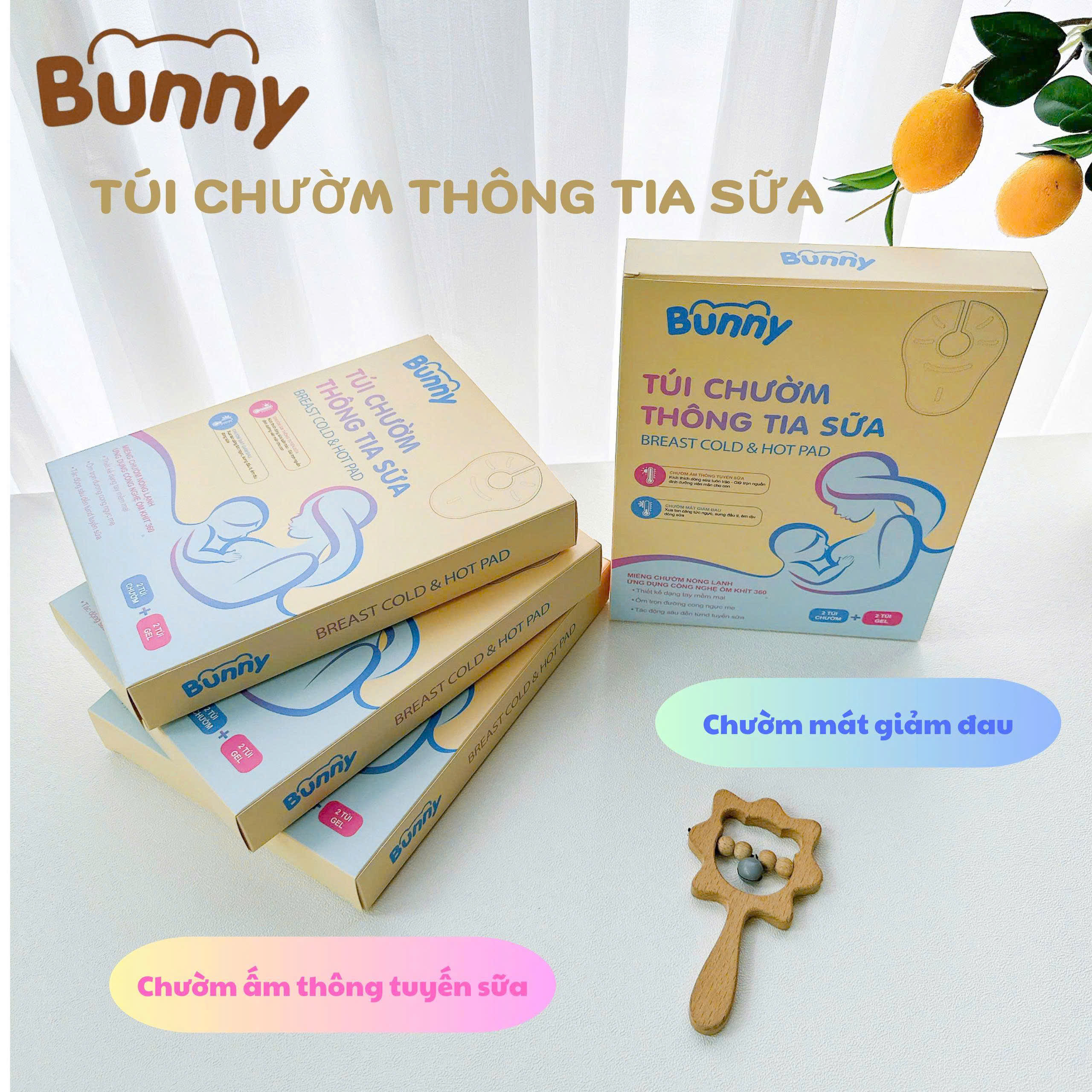 Tui-chuom-thong-tac-sua-Bunny_tui-chuom-thong-tac-sua-bunny-0.jpg