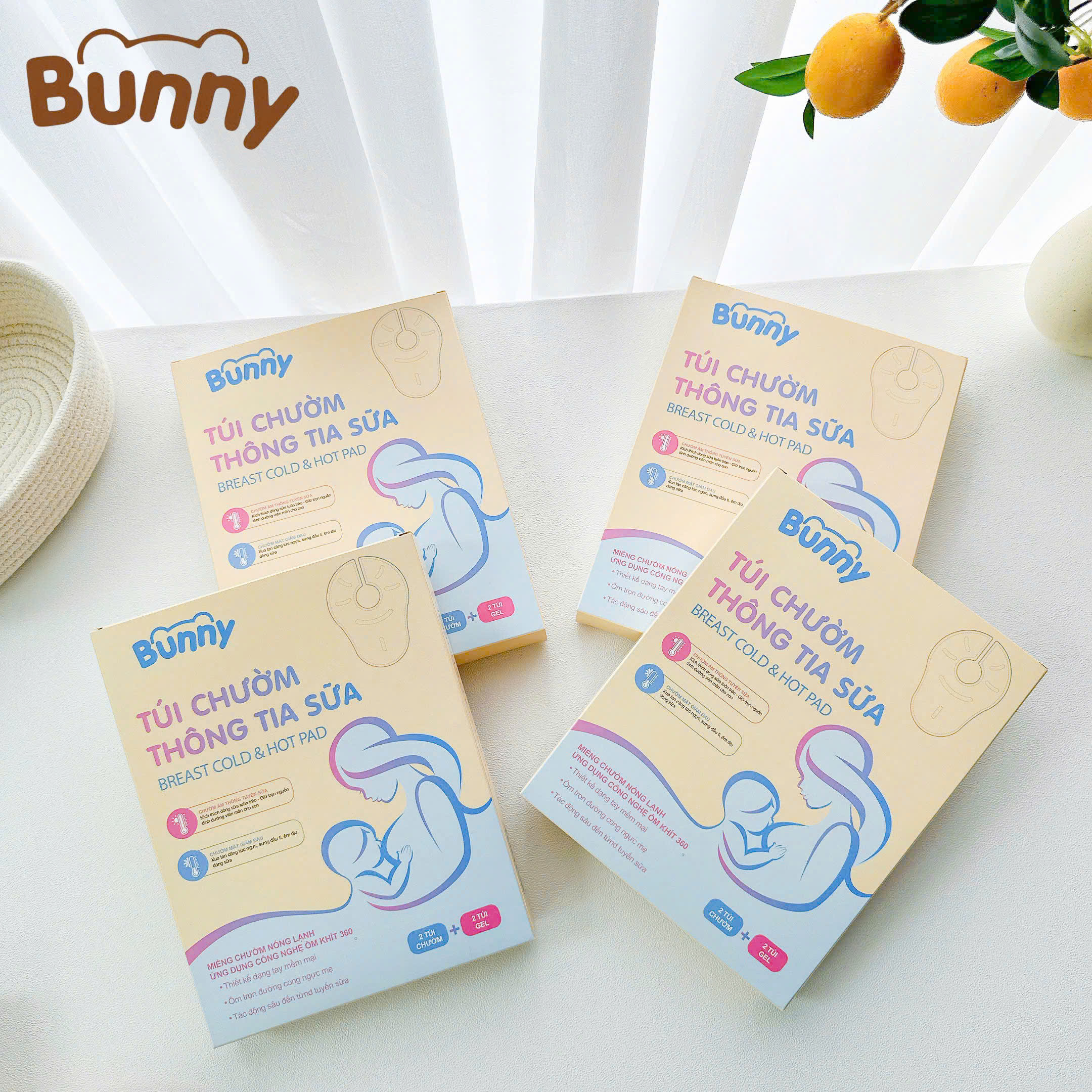 Tui-chuom-thong-tac-sua-Bunny_tui-chuom-thong-tac-sua-bunny-1.jpg