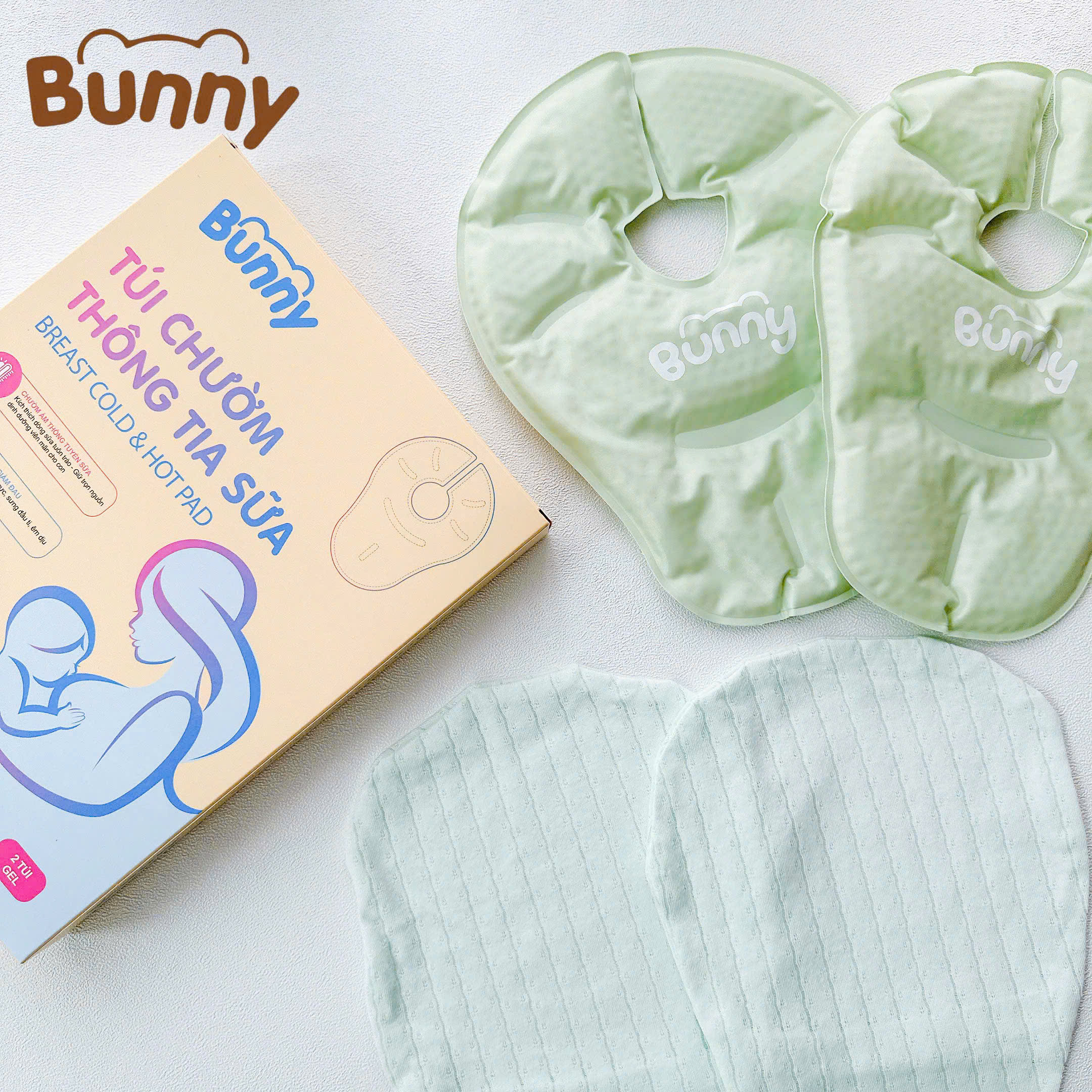 Tui-chuom-thong-tac-sua-Bunny_tui-chuom-thong-tac-sua-bunny-10.jpg