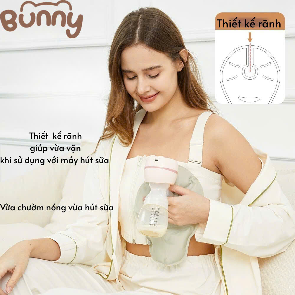 Tui-chuom-thong-tac-sua-Bunny_tui-chuom-thong-tac-sua-bunny-2.jpg