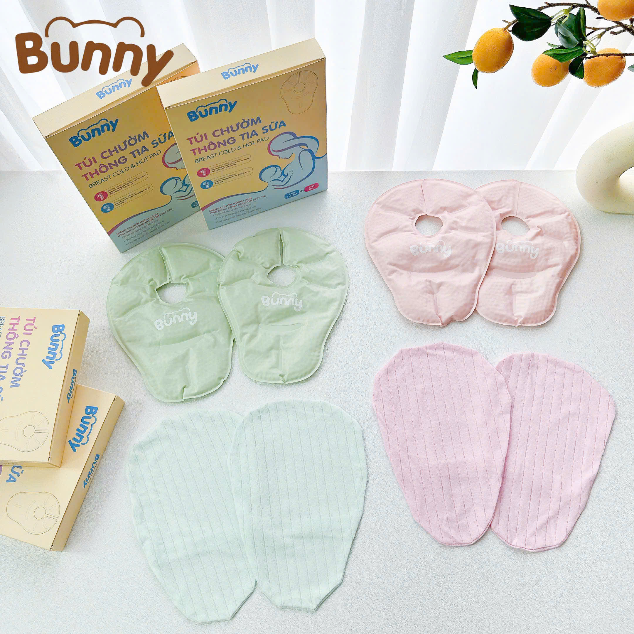 Tui-chuom-thong-tac-sua-Bunny_tui-chuom-thong-tac-sua-bunny-4.jpg