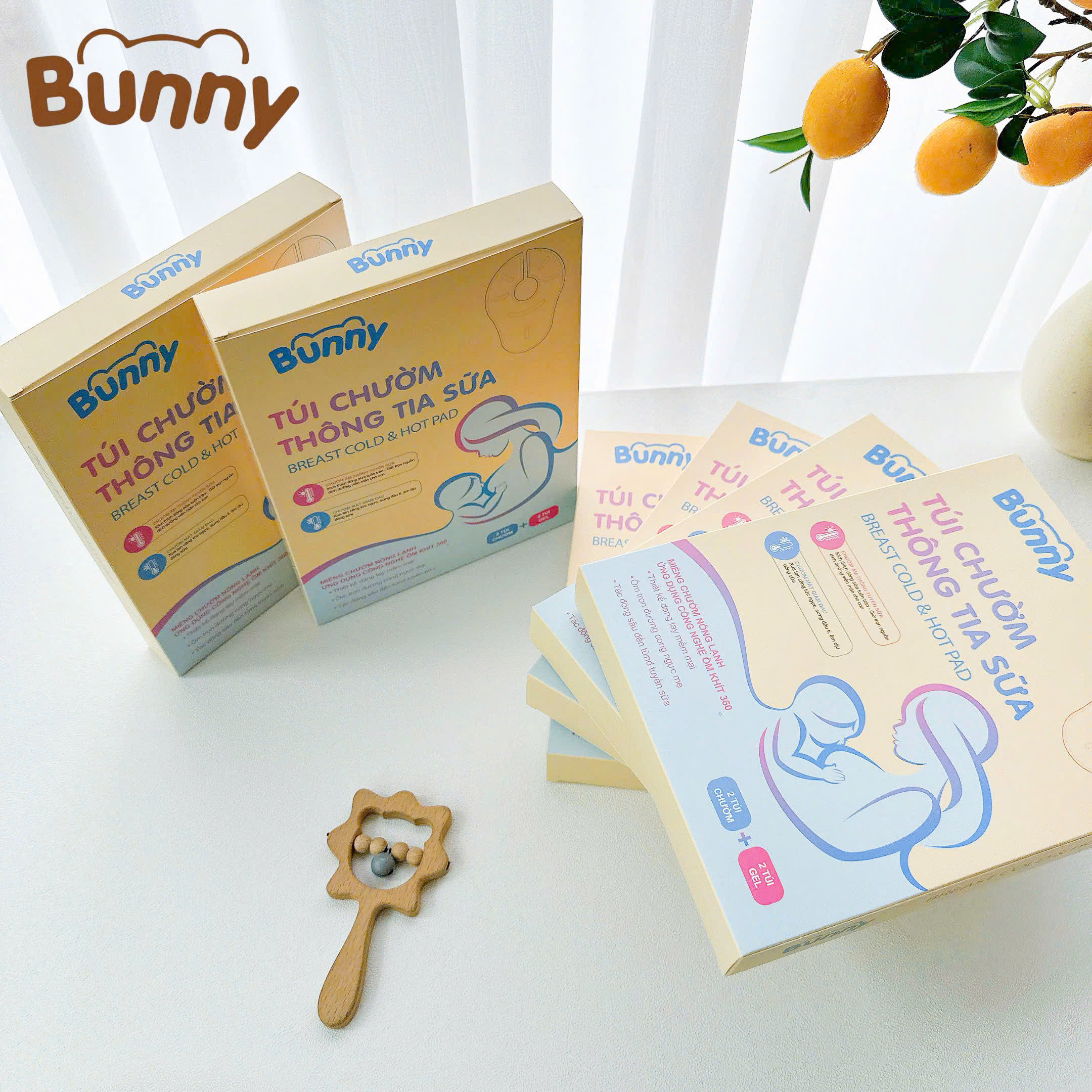 Tui-chuom-thong-tac-sua-Bunny_tui-chuom-thong-tac-sua-bunny-5.jpg