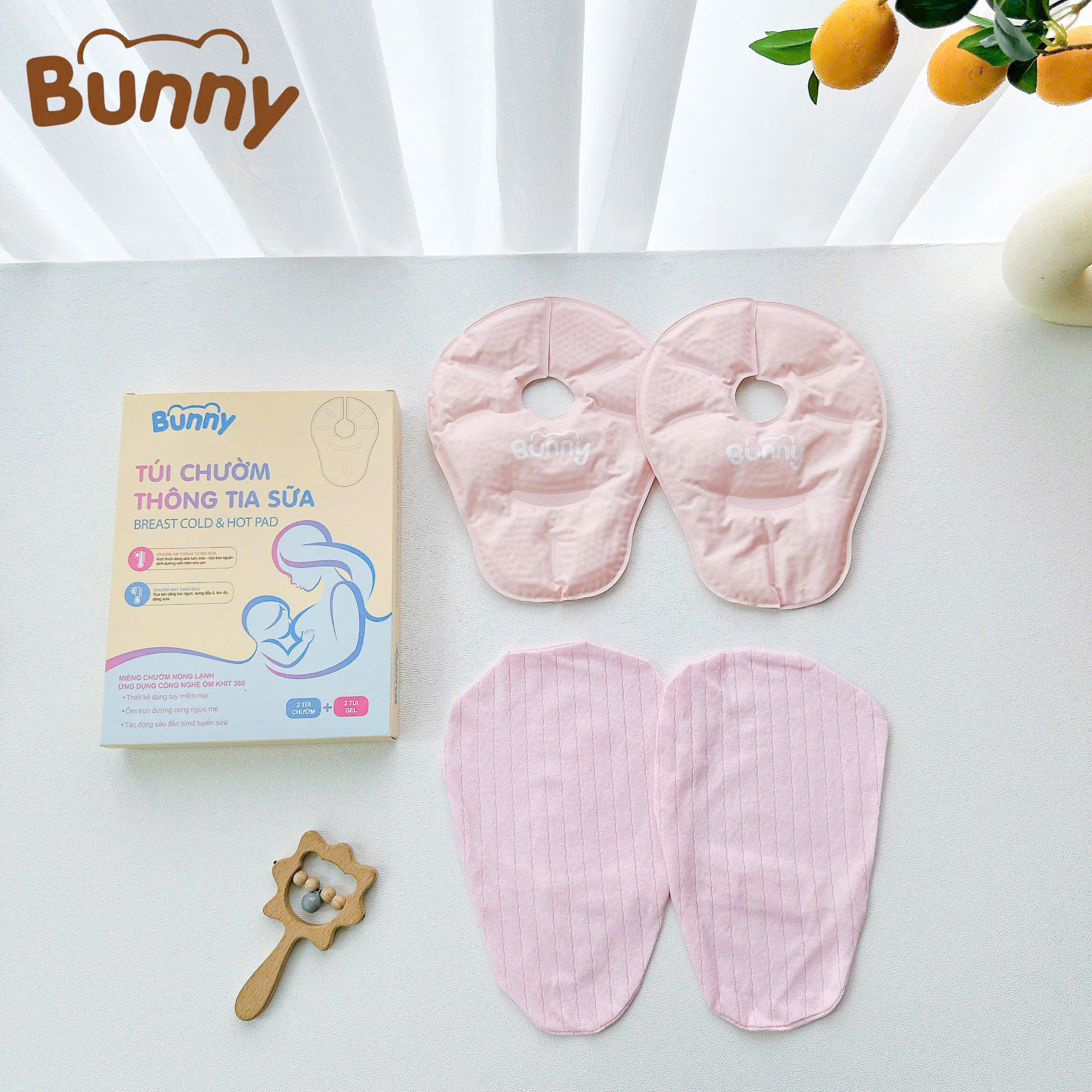 Tui-chuom-thong-tac-sua-Bunny_tui-chuom-thong-tac-sua-bunny-6.jpg