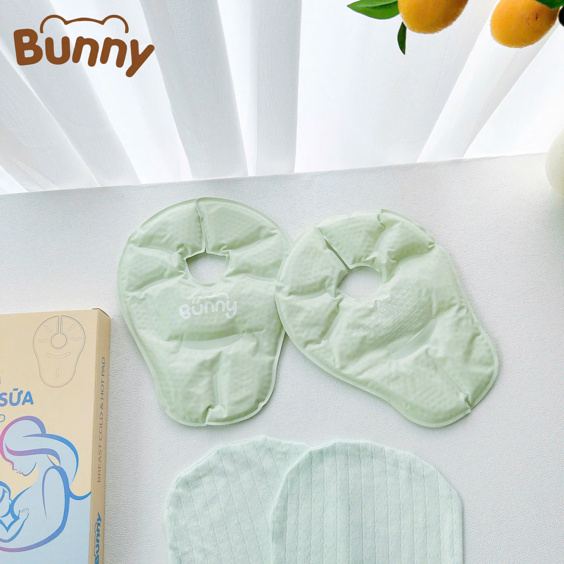 Tui-chuom-thong-tac-sua-Bunny_tui-chuom-thong-tac-sua-bunny-7.jpg