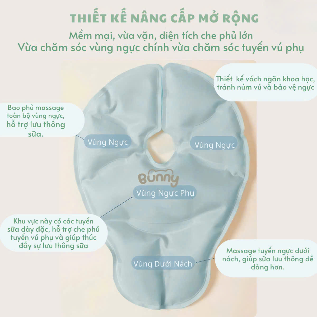 Tui-chuom-thong-tac-sua-Bunny_tui-chuom-thong-tac-sua-bunny-9.jpg