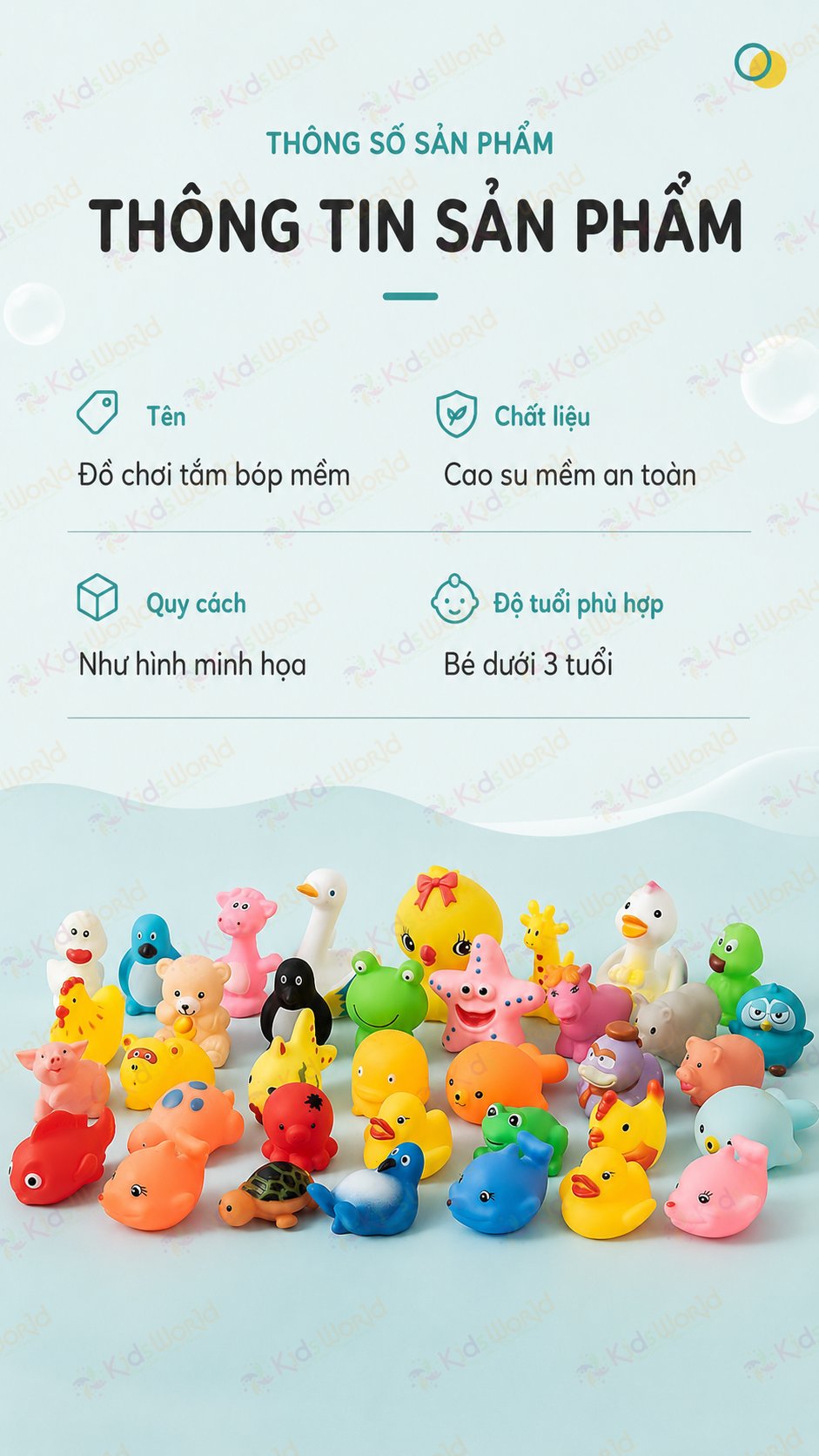 detail-tui-12-con-thu7.jpg