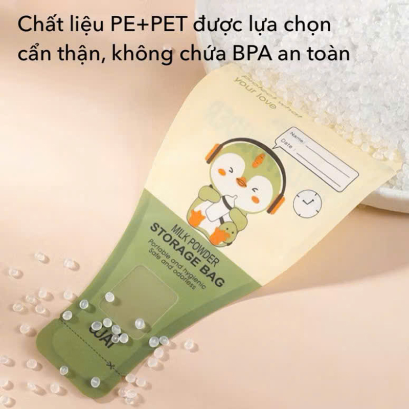 Tui-dung-sua-bot-tui-tru-sua-bot-WAI-Milk-Powder-goi-30-tui-giup-me-chia-san-cu-sua-bot-cho-be_main-tui-dung-sua-bot-wai-milk-powder-10.jpg