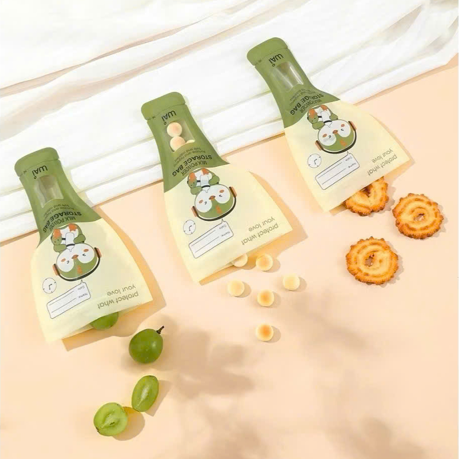 Tui-dung-sua-bot-tui-tru-sua-bot-WAI-Milk-Powder-goi-30-tui-giup-me-chia-san-cu-sua-bot-cho-be_main-tui-dung-sua-bot-wai-milk-powder-14.jpg