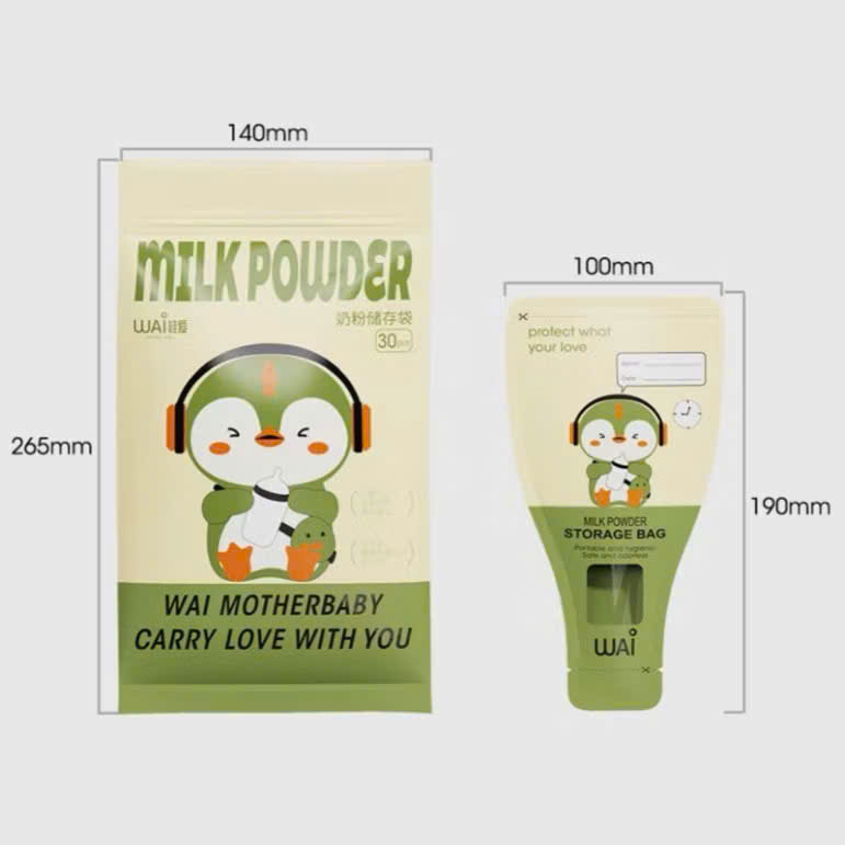Tui-dung-sua-bot-tui-tru-sua-bot-WAI-Milk-Powder-goi-30-tui-giup-me-chia-san-cu-sua-bot-cho-be_main-tui-dung-sua-bot-wai-milk-powder-16.jpg