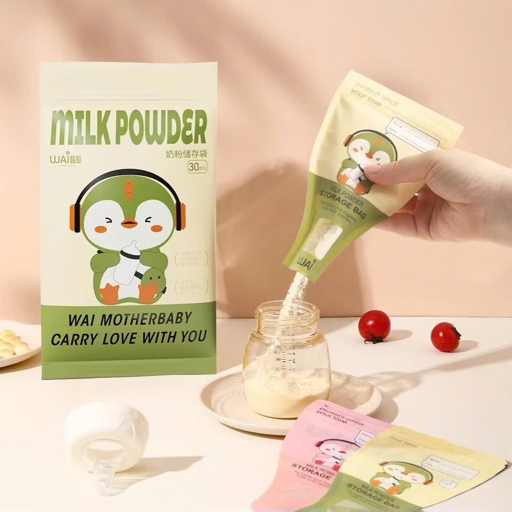 Tui-dung-sua-bot-tui-tru-sua-bot-WAI-Milk-Powder-goi-30-tui-giup-me-chia-san-cu-sua-bot-cho-be_main-tui-dung-sua-bot-wai-milk-powder-17.jpg
