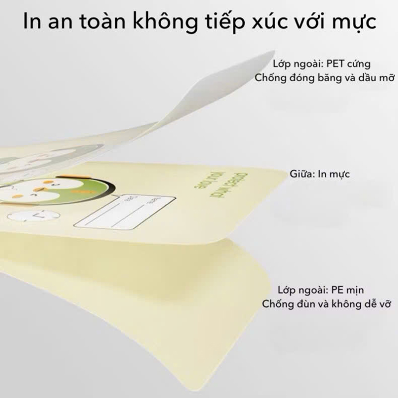 Tui-dung-sua-bot-tui-tru-sua-bot-WAI-Milk-Powder-goi-30-tui-giup-me-chia-san-cu-sua-bot-cho-be_main-tui-dung-sua-bot-wai-milk-powder-8.jpg