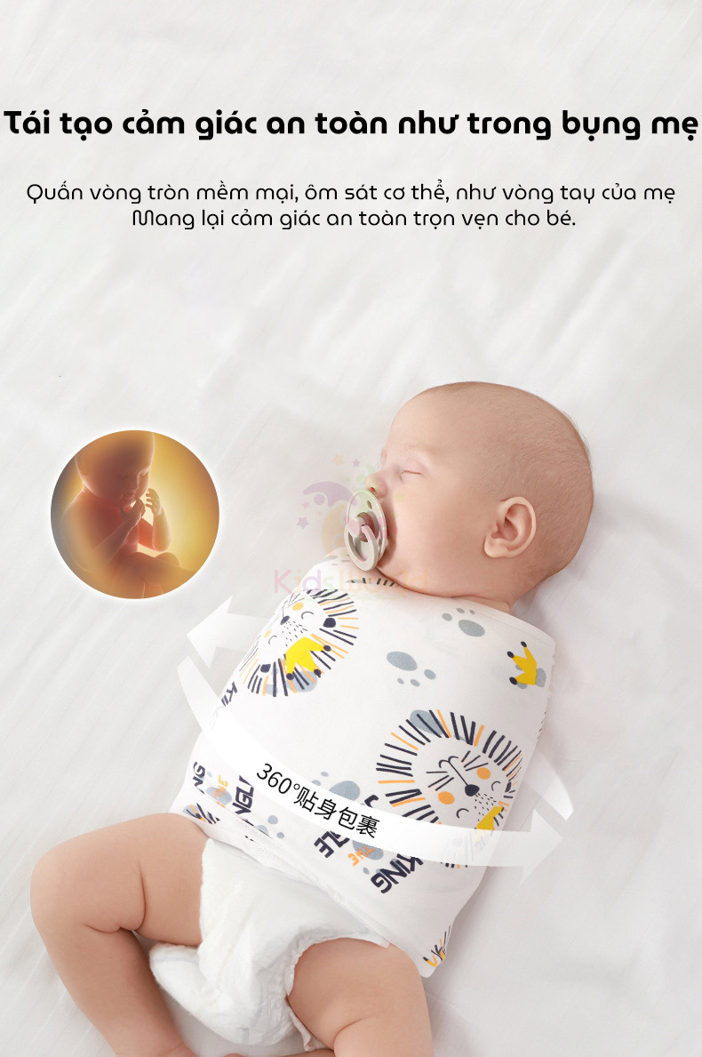 Tui-ngu-khan-quan-cho-tre-so-sinh-giup-be-ngu-ngon-chong-giat-minh-chat-lieu-100-Cotton-nguyen-chat_4.jpg