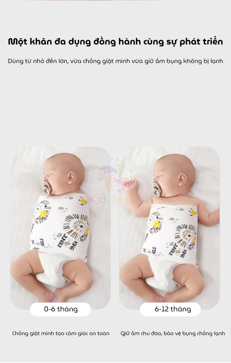 Tui-ngu-khan-quan-cho-tre-so-sinh-giup-be-ngu-ngon-chong-giat-minh-chat-lieu-100-Cotton-nguyen-chat_5.jpg
