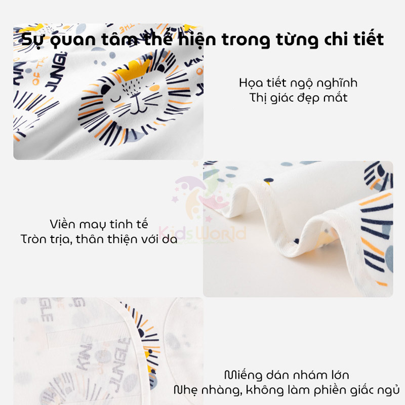 Tui-ngu-khan-quan-cho-tre-so-sinh-giup-be-ngu-ngon-chong-giat-minh-chat-lieu-100-Cotton-nguyen-chat_9.jpg