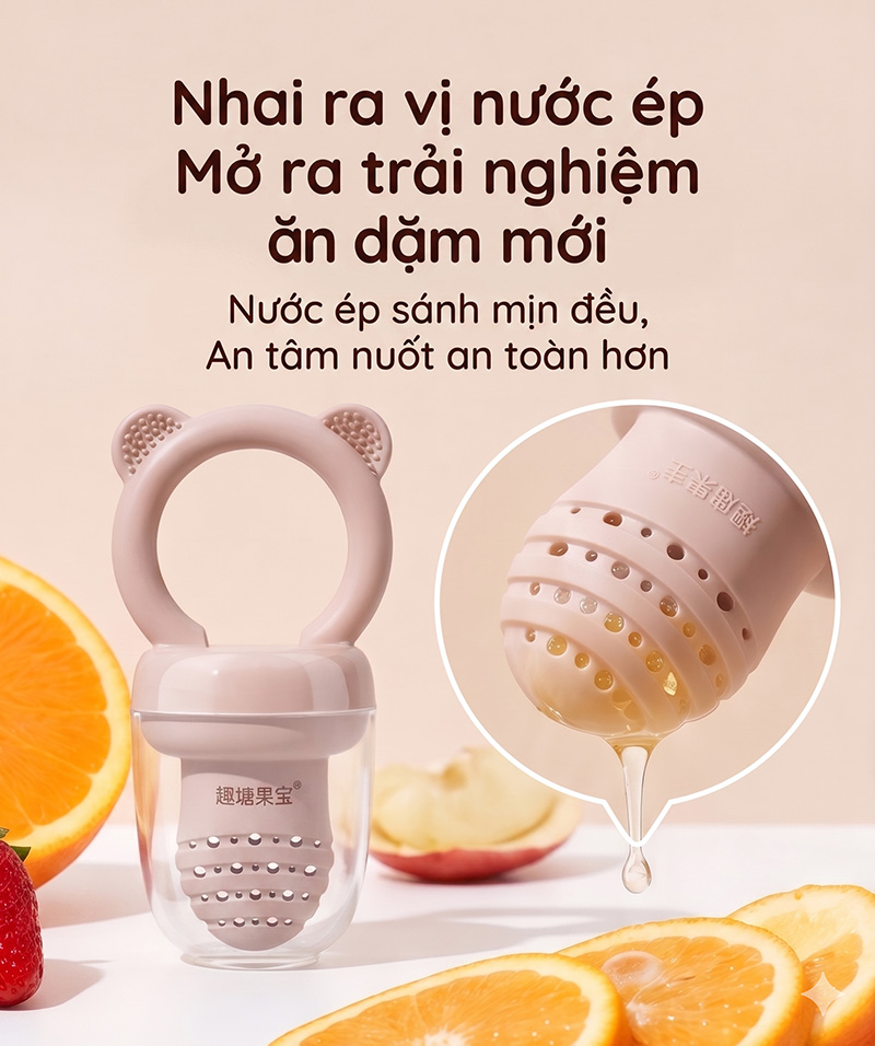 Tui-nhai-an-dam-cho-be-hinh-tai-gau-chat-lieu-silicon-cao-cap-chong-hoc-an-toan-cho-be-1.jpg?v=1777109630