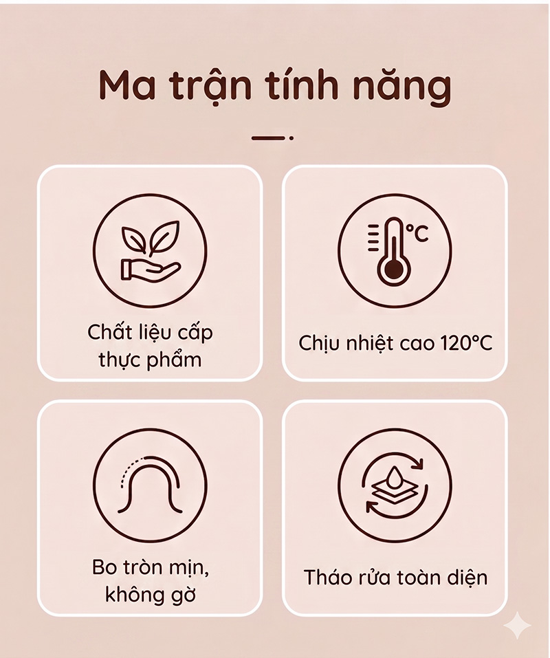 Tui-nhai-an-dam-cho-be-hinh-tai-gau-chat-lieu-silicon-cao-cap-chong-hoc-an-toan-cho-be-2.jpg?v=1777109631
