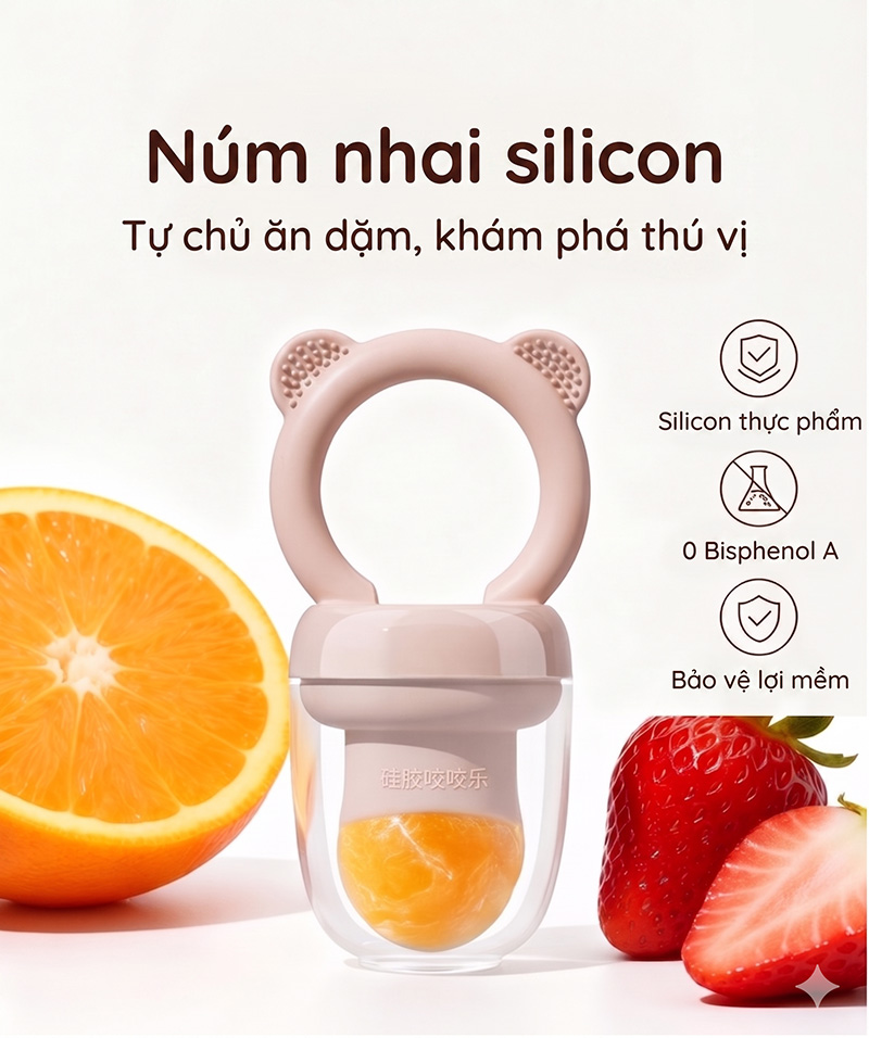 Tui-nhai-an-dam-cho-be-hinh-tai-gau-chat-lieu-silicon-cao-cap-chong-hoc-an-toan-cho-be.jpg?v=1777109620