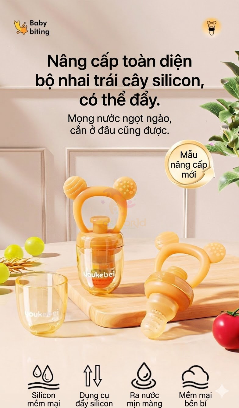 Tui-nhai-an-dam-chong-hoc-silicon-cao-cap-Youkebei-num-nhai-trai-cay-day-xoay-thong-minh-cho-be-tu-4-thang-tuoi.jpg?v=1773745937