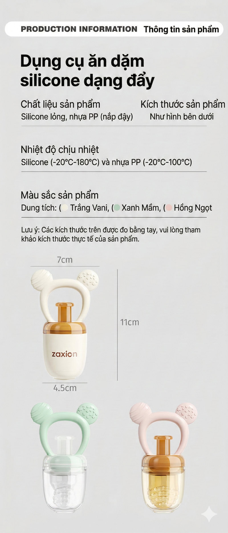 Tui-nhai-an-dam-silicone-Zaxion-XZX69219-thiet-ke-dang-day-thong-minh-vua-la-tui-nhai-vua-la-gam-nuou-1.jpg?v=1773820329