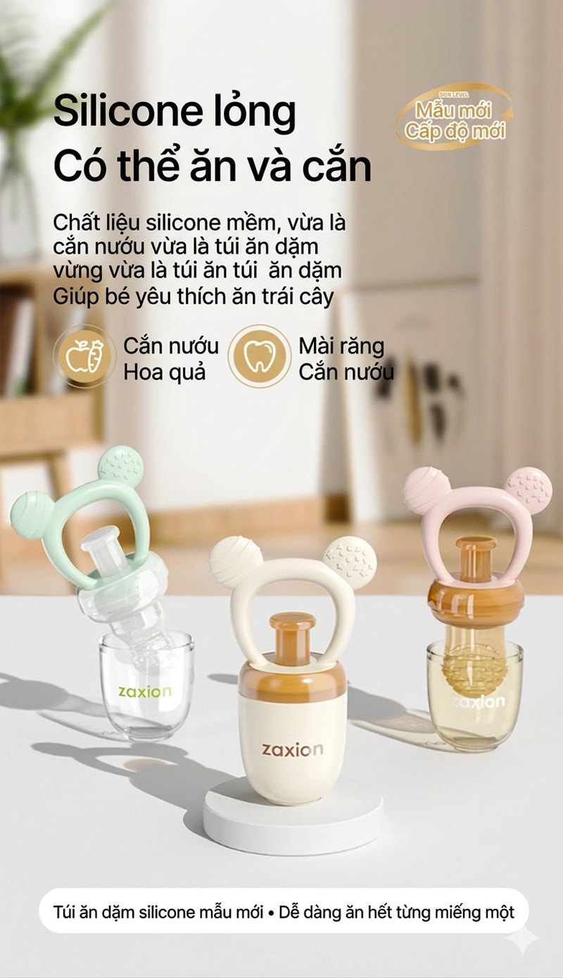 Tui-nhai-an-dam-silicone-Zaxion-XZX69219-thiet-ke-dang-day-thong-minh-vua-la-tui-nhai-vua-la-gam-nuou.jpg?v=1773820314