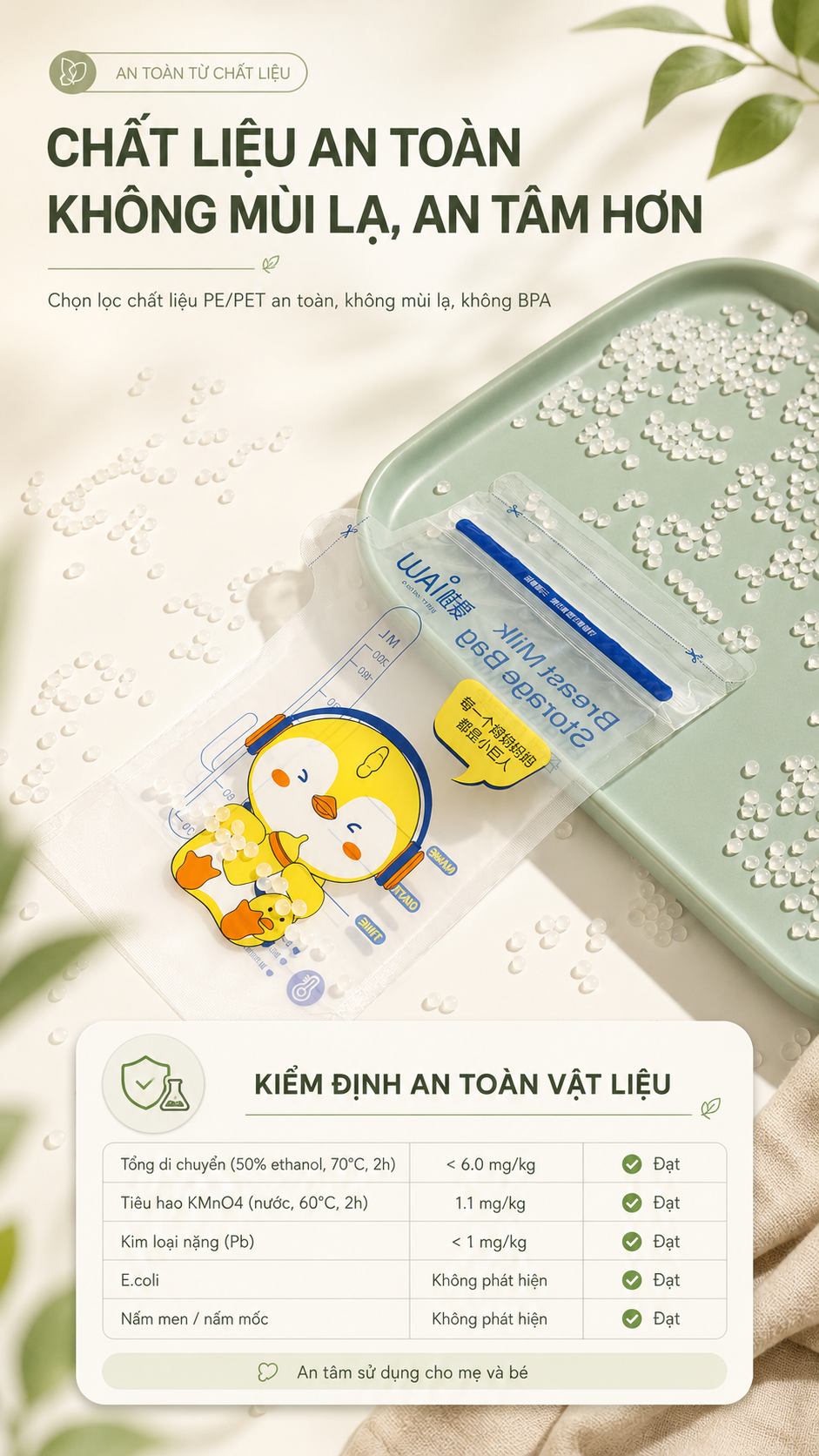 detail-tui-tru-sua-me-wai-cbn-2.png