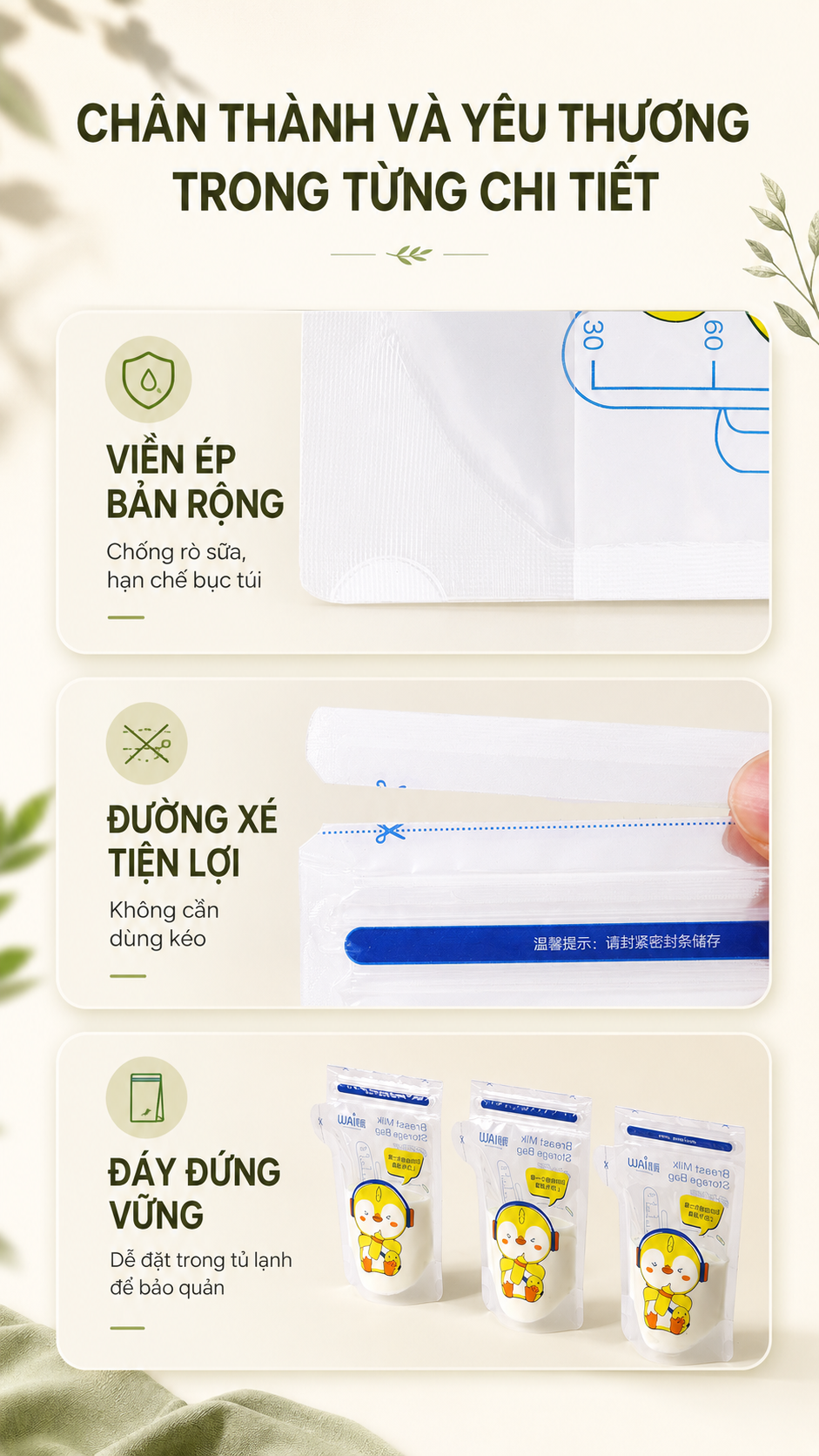 detail-tui-tru-sua-me-wai-cbn-12.png