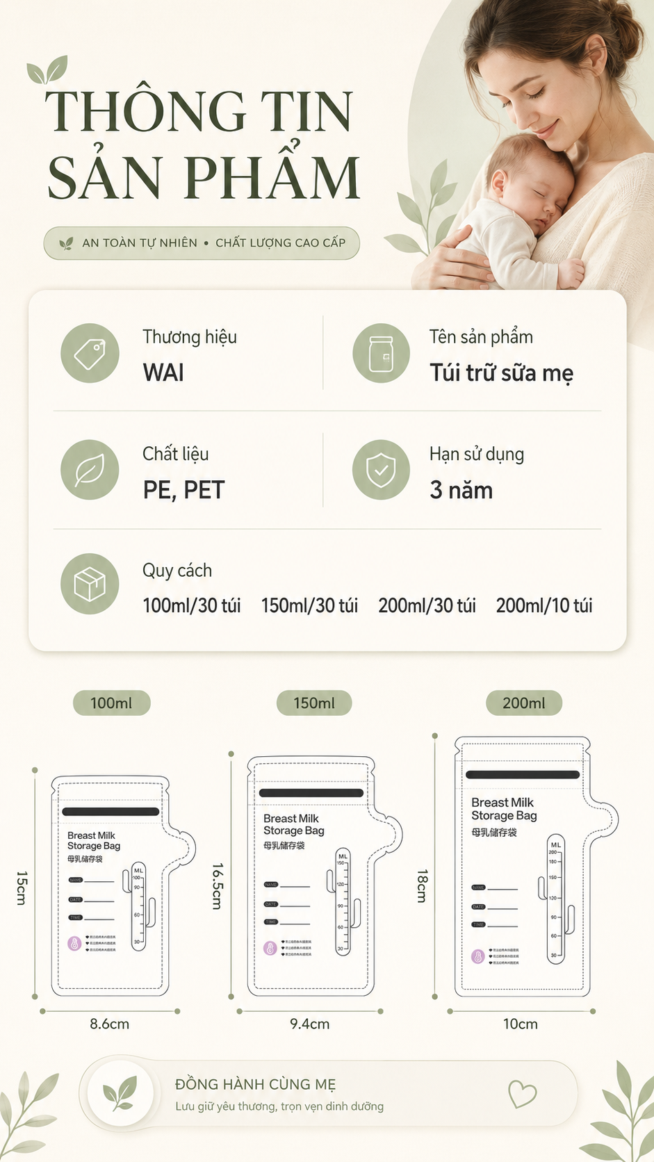 detail-tui-tru-sua-me-wai-cbn-13.png
