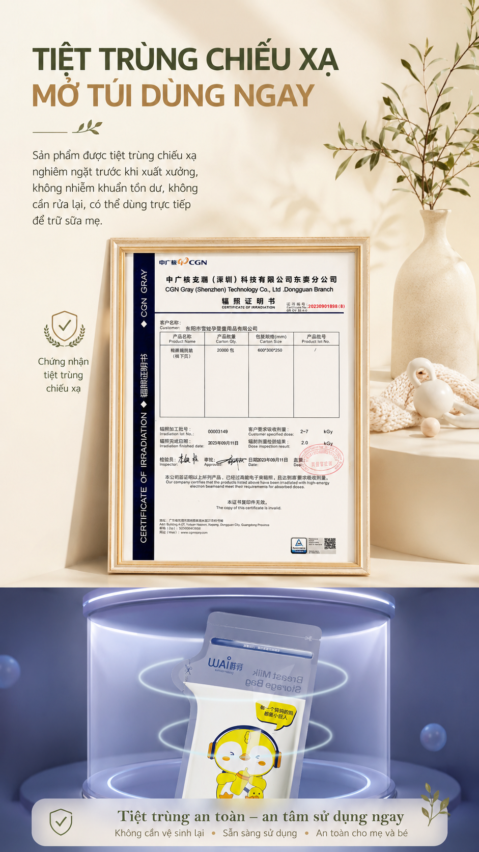 detail-tui-tru-sua-me-wai-cbn-3.png