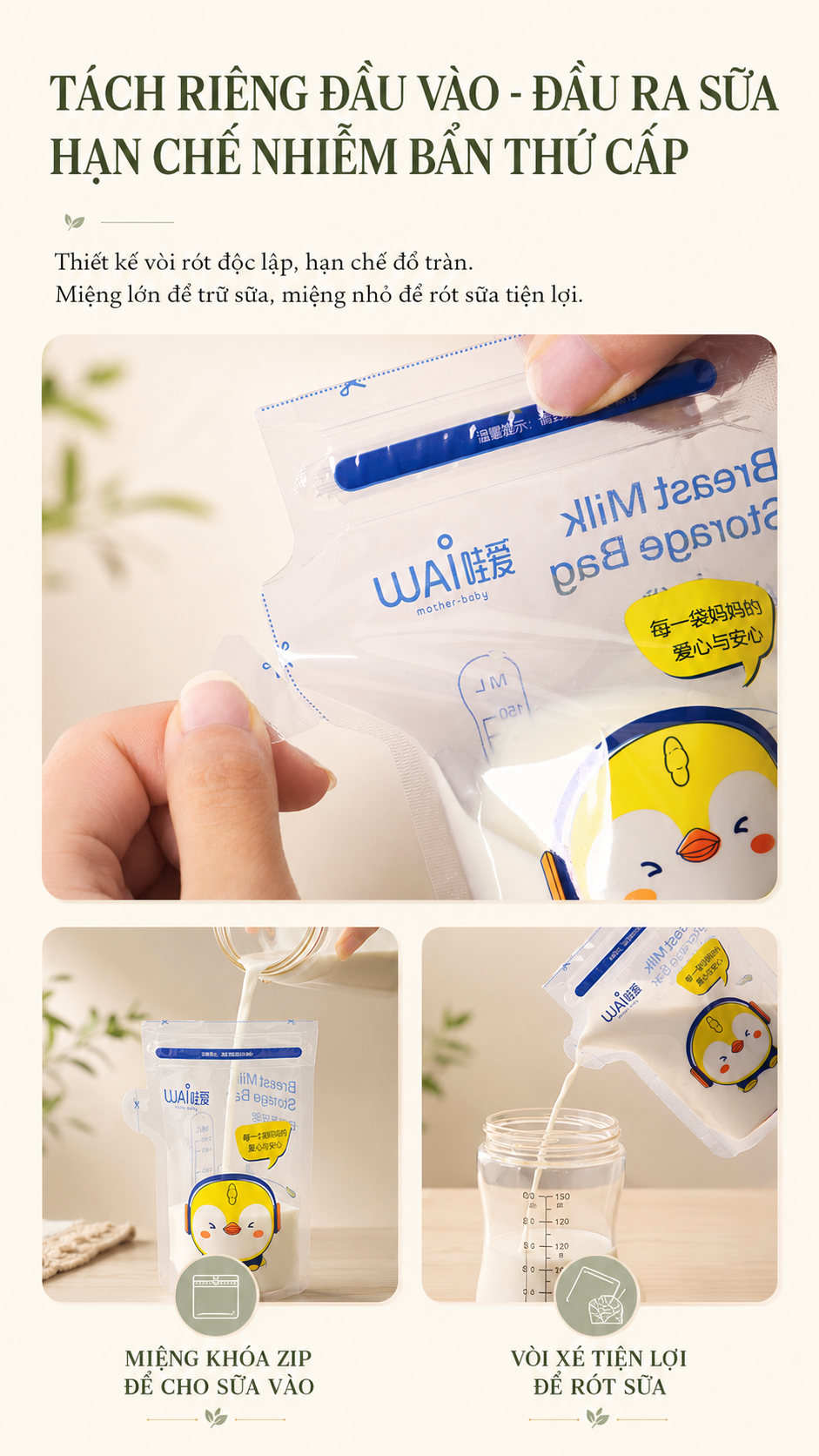 detail-tui-tru-sua-me-wai-cbn-4.png