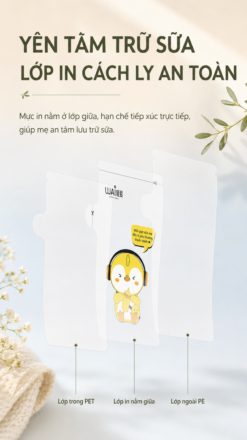 detail-tui-tru-sua-me-wai-cbn-5.png