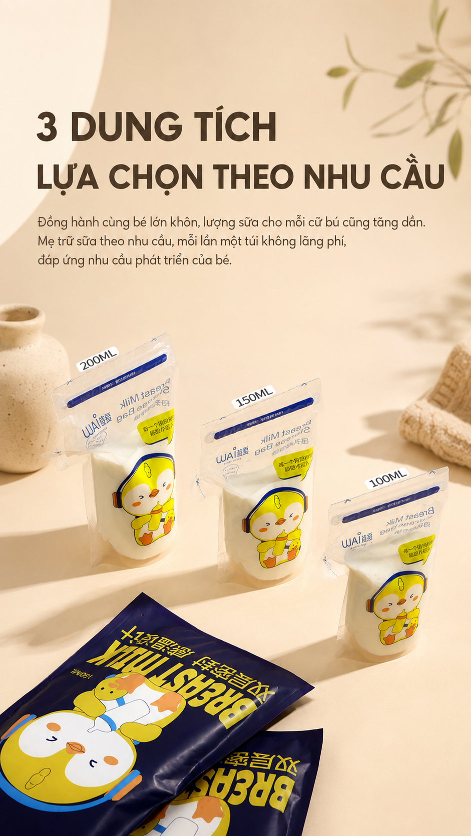 detail-tui-tru-sua-me-wai-cbn-6.png