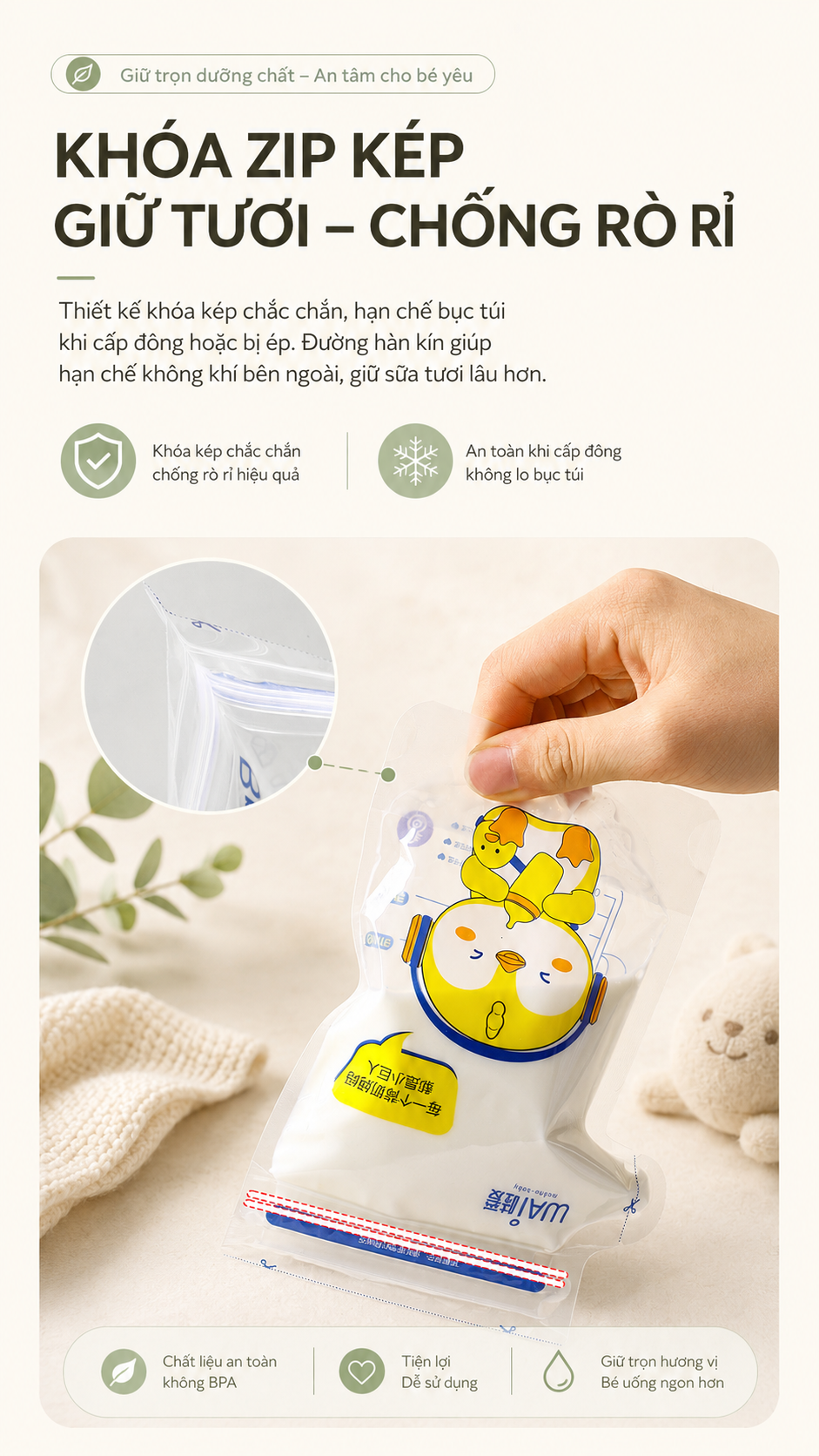 detail-tui-tru-sua-me-wai-cbn-7.png