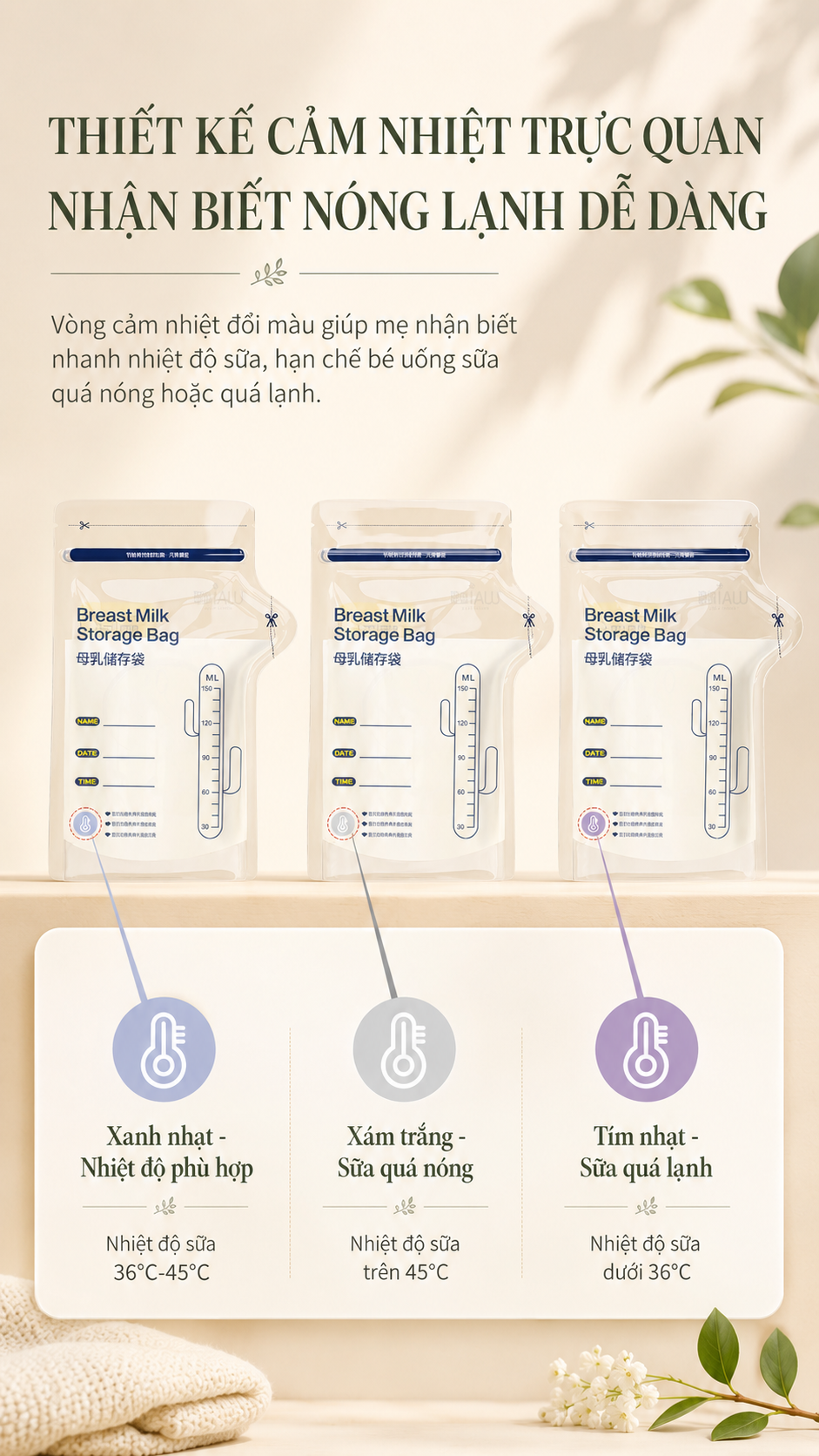 detail-tui-tru-sua-me-wai-cbn-8.png