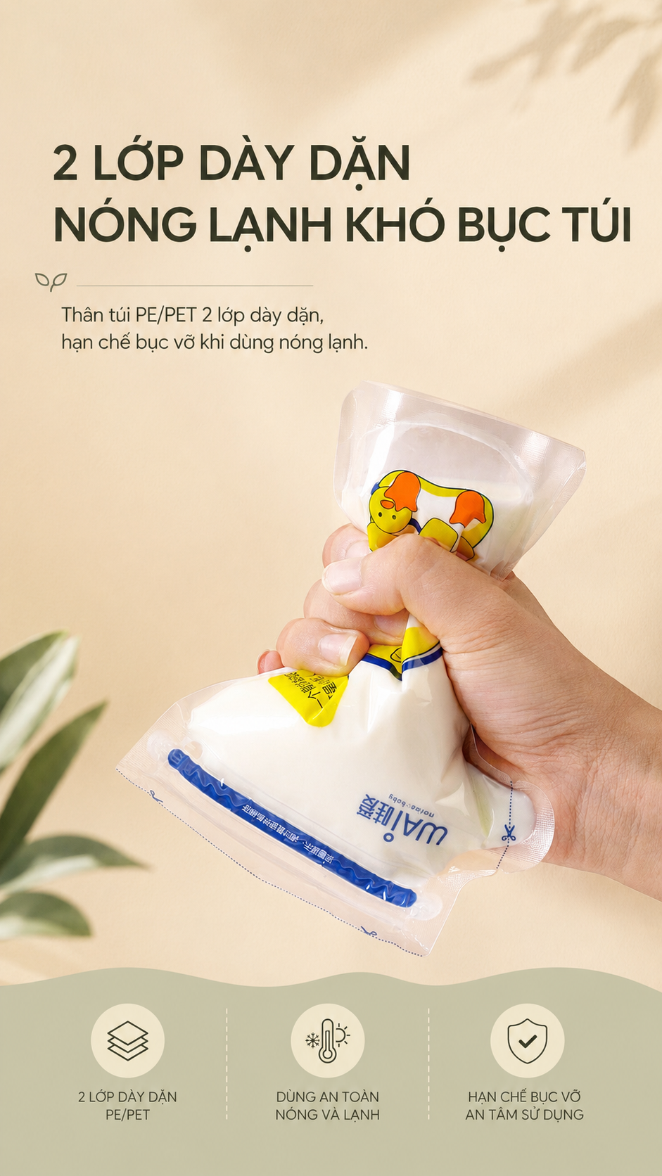 detail-tui-tru-sua-me-wai-cbn-9.png