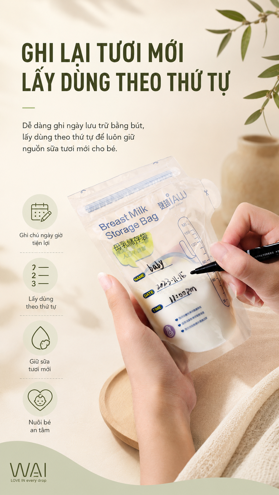 detail-tui-tru-sua-me-wai-cbn-11.png