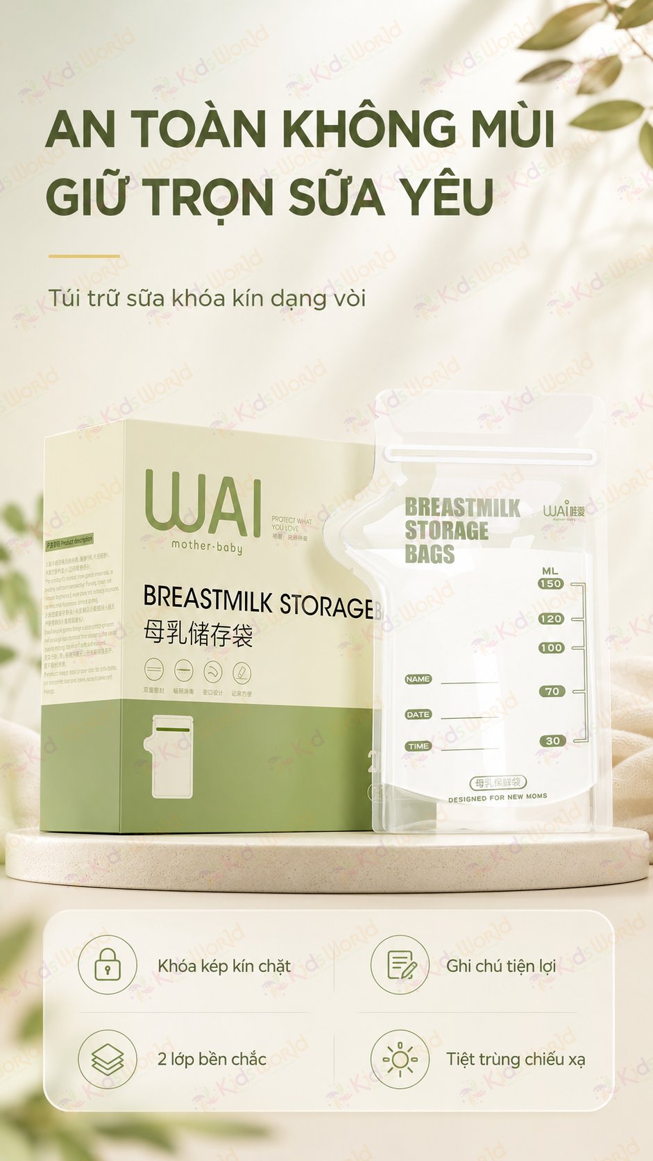 detail-tui-tru-sua-me-wai-1.jpg