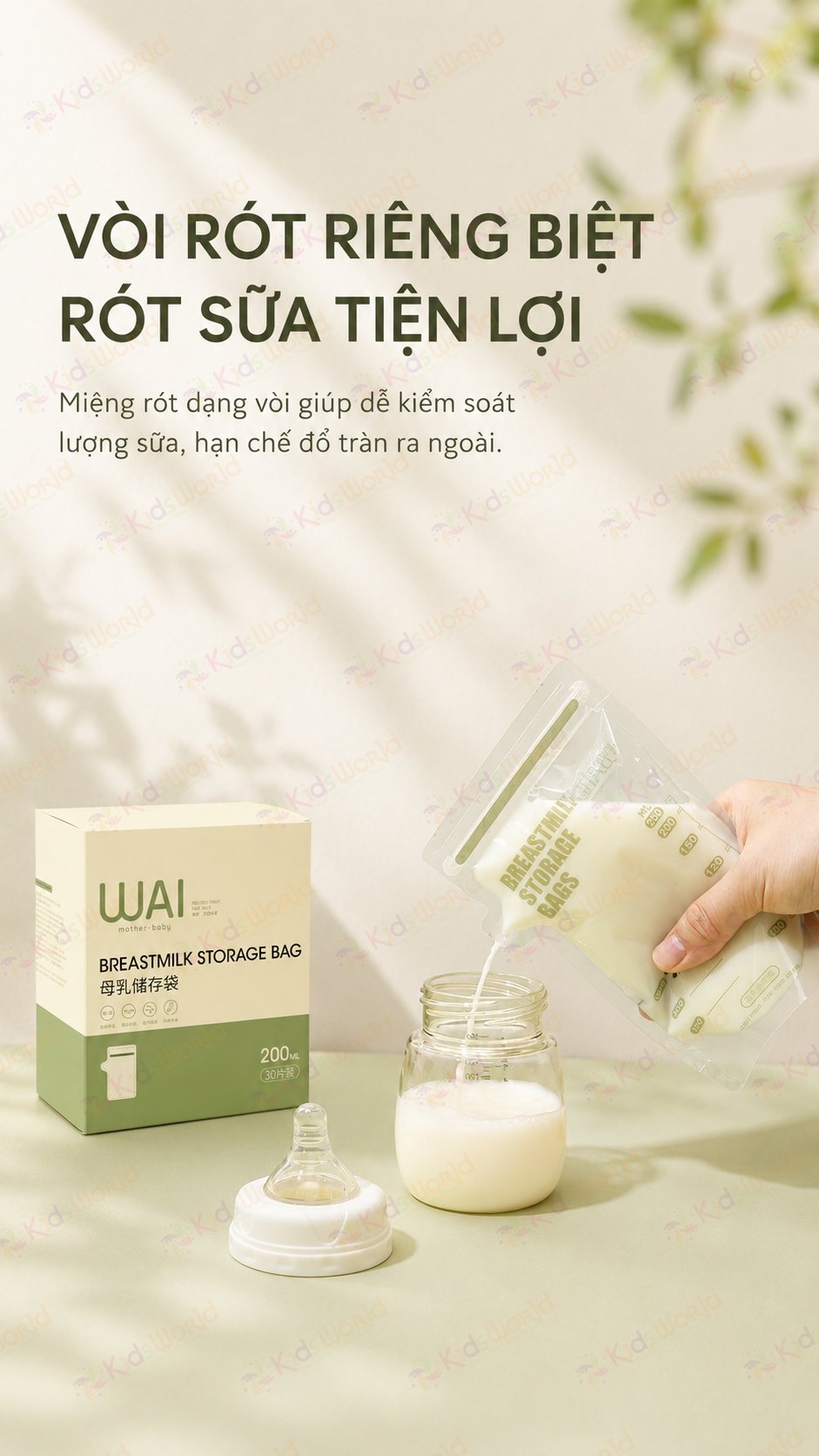 detail-tui-tru-sua-me-wai-6.jpg
