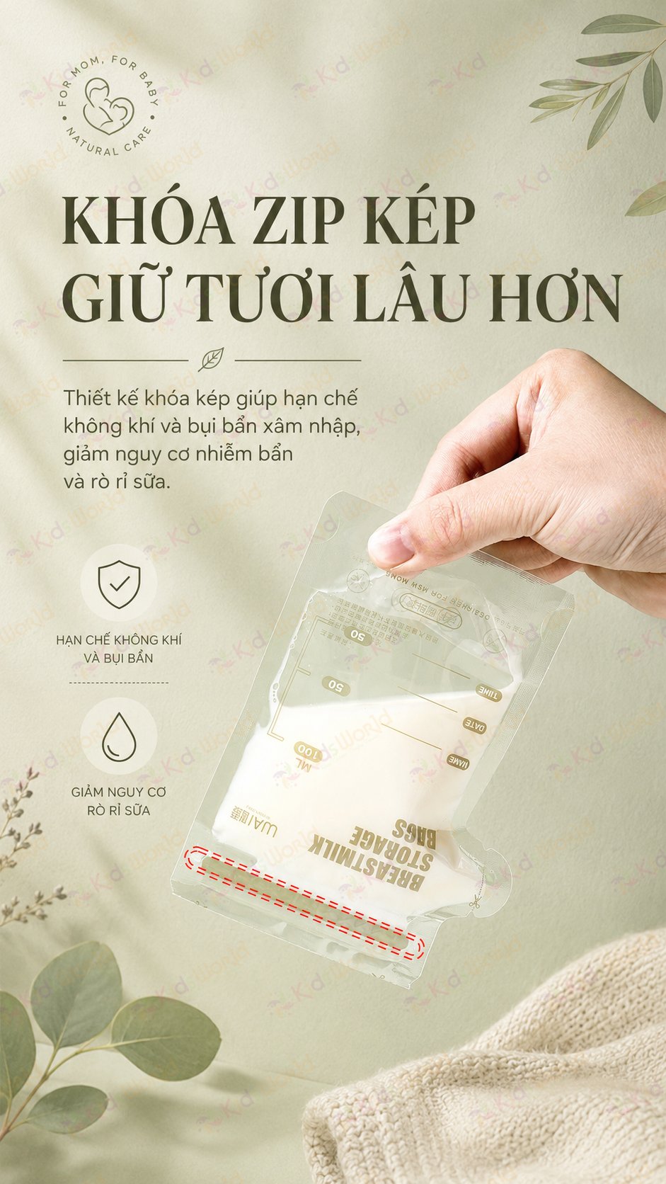 detail-tui-tru-sua-me-wai-7.jpg