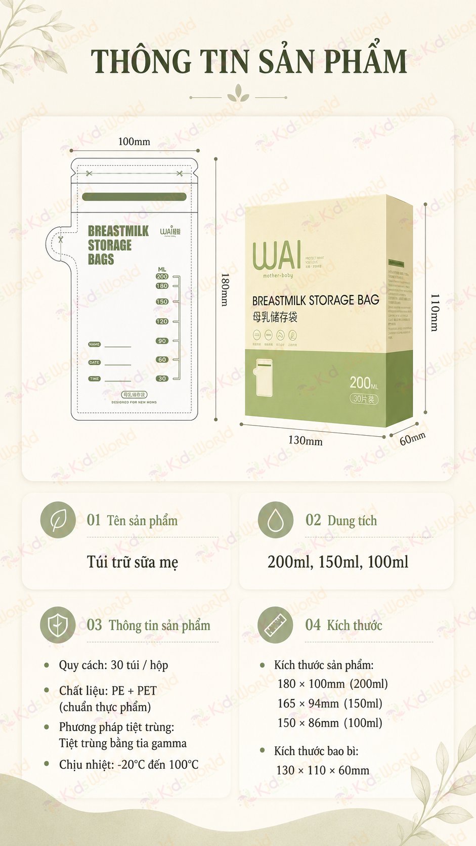 detail-tui-tru-sua-me-wai-11.jpg