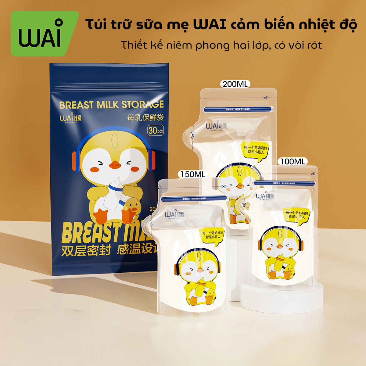 Tui-tru-sua-me-WAI-mau-moi-cam-bien-nhiet-do-doi-mau-bich-30-tui-co-voi-rot-tien-loi-an-toan_main-tui-tru-sua-me-wai-cam-bien-nhiet-0.jpg