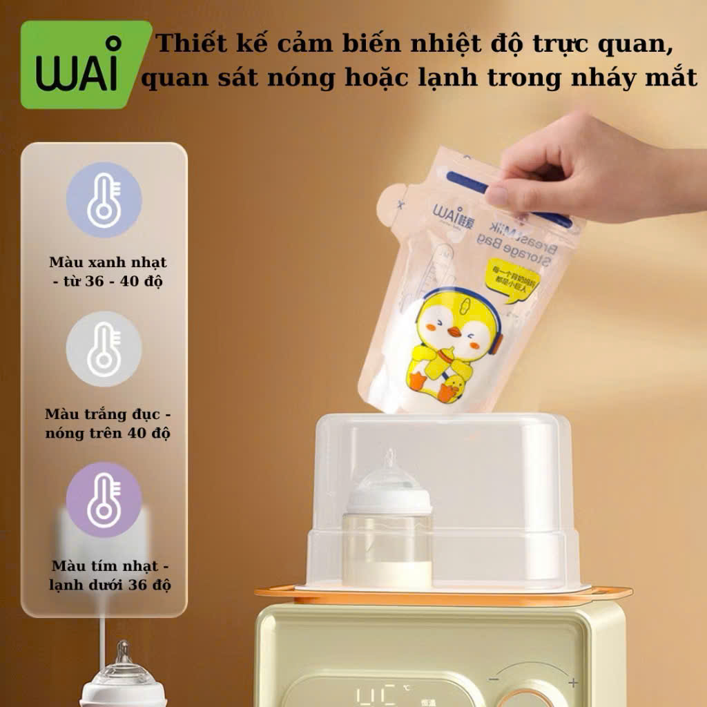 Tui-tru-sua-me-WAI-mau-moi-cam-bien-nhiet-do-doi-mau-bich-30-tui-co-voi-rot-tien-loi-an-toan_main-tui-tru-sua-me-wai-cam-bien-nhiet-11.jpg