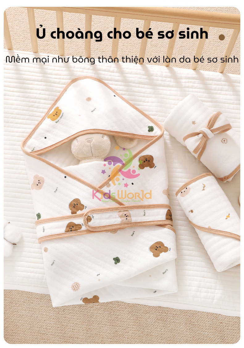 U-choang-cho-be-KidsWorld-Cotton-nguyen-chat-co-mu-trum-kem-day-dai-mau-vien-phong-cach-Han-kich-thuoc-85x85cm_detai-u-choang-cho-be-cotton-nguyen-chat-1.jpg