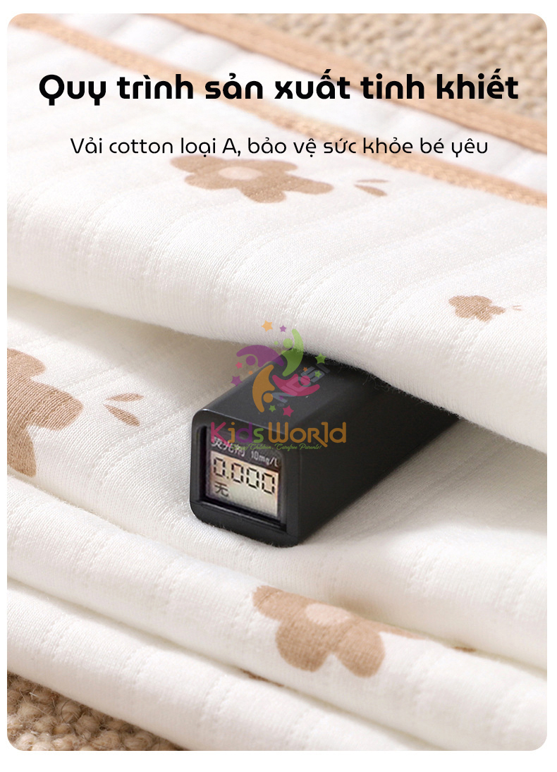 U-choang-cho-be-KidsWorld-Cotton-nguyen-chat-co-mu-trum-kem-day-dai-mau-vien-phong-cach-Han-kich-thuoc-85x85cm_detai-u-choang-cho-be-cotton-nguyen-chat-10.jpg