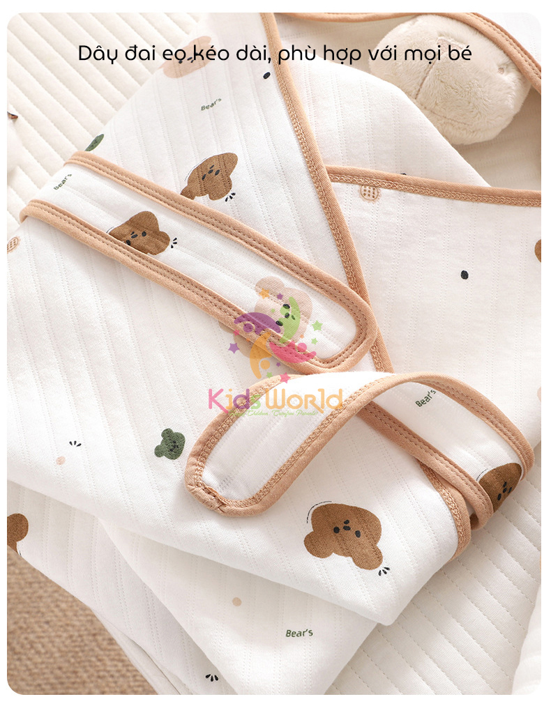 U-choang-cho-be-KidsWorld-Cotton-nguyen-chat-co-mu-trum-kem-day-dai-mau-vien-phong-cach-Han-kich-thuoc-85x85cm_detai-u-choang-cho-be-cotton-nguyen-chat-11.jpg