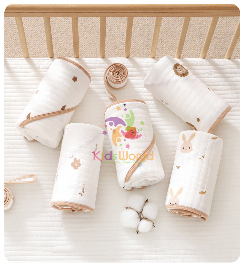 U-choang-cho-be-KidsWorld-Cotton-nguyen-chat-co-mu-trum-kem-day-dai-mau-vien-phong-cach-Han-kich-thuoc-85x85cm_detai-u-choang-cho-be-cotton-nguyen-chat-13.jpg