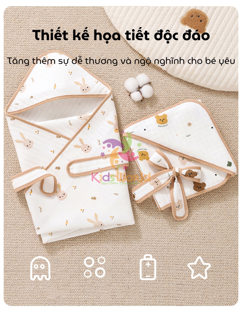U-choang-cho-be-KidsWorld-Cotton-nguyen-chat-co-mu-trum-kem-day-dai-mau-vien-phong-cach-Han-kich-thuoc-85x85cm_detai-u-choang-cho-be-cotton-nguyen-chat-2.jpg