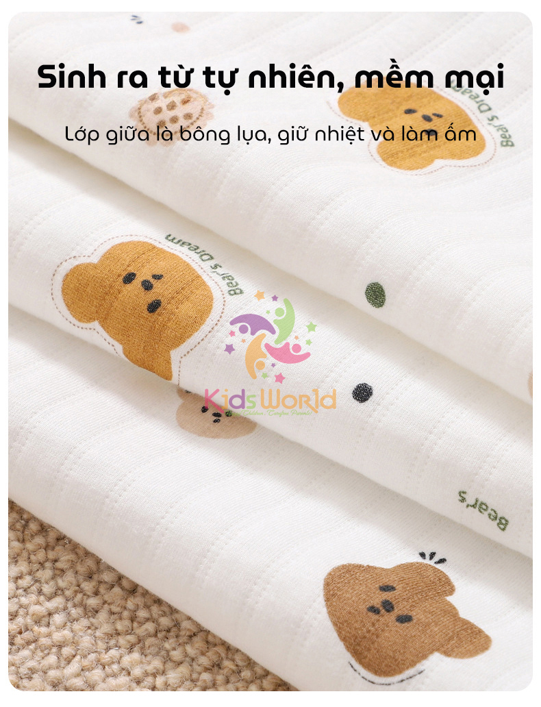 U-choang-cho-be-KidsWorld-Cotton-nguyen-chat-co-mu-trum-kem-day-dai-mau-vien-phong-cach-Han-kich-thuoc-85x85cm_detai-u-choang-cho-be-cotton-nguyen-chat-4.jpg