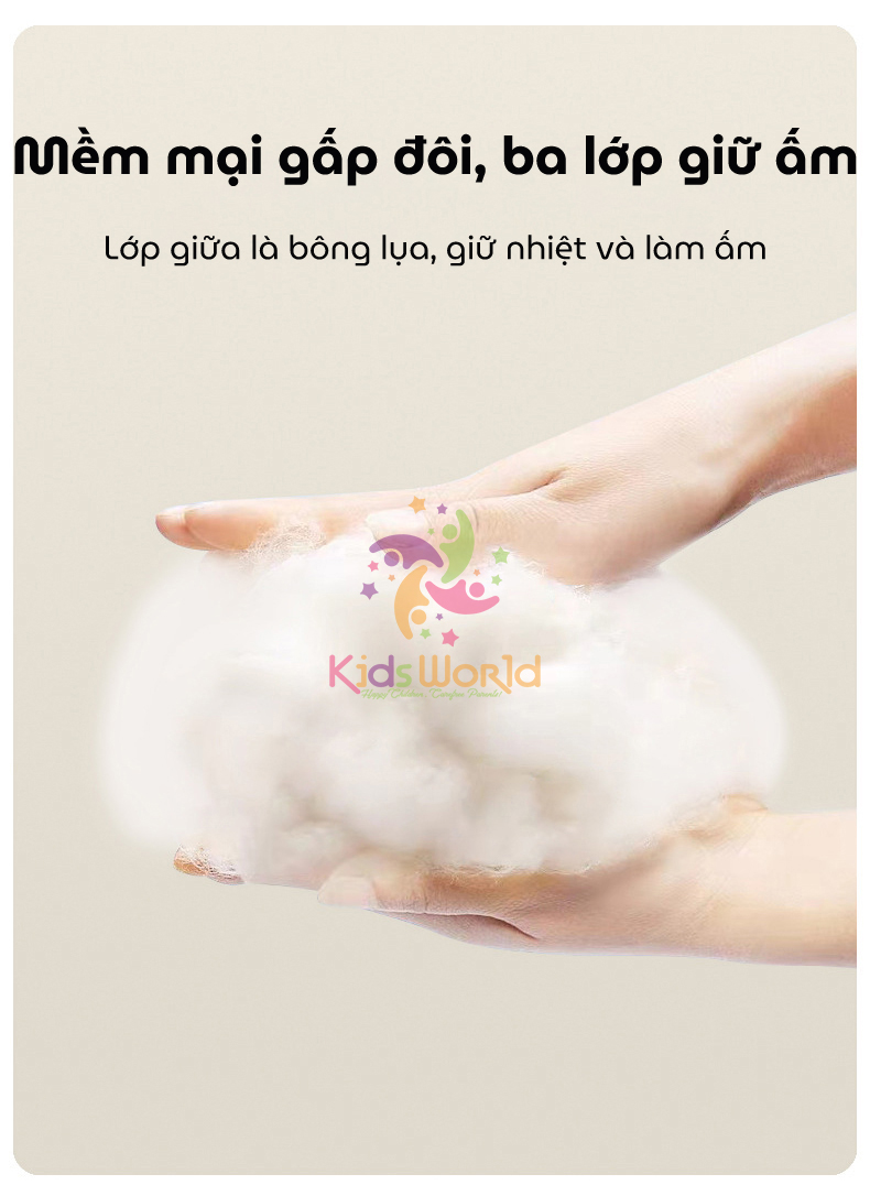 U-choang-cho-be-KidsWorld-Cotton-nguyen-chat-co-mu-trum-kem-day-dai-mau-vien-phong-cach-Han-kich-thuoc-85x85cm_detai-u-choang-cho-be-cotton-nguyen-chat-5.jpg