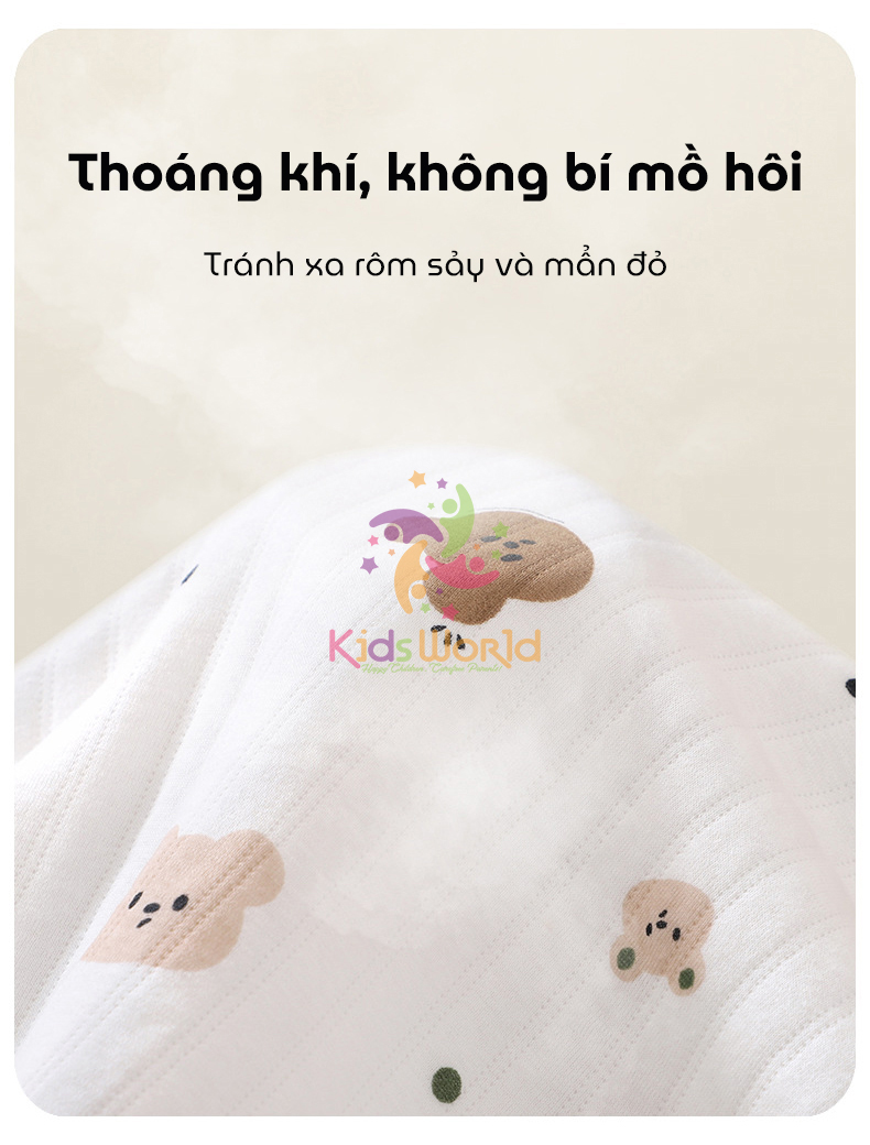 U-choang-cho-be-KidsWorld-Cotton-nguyen-chat-co-mu-trum-kem-day-dai-mau-vien-phong-cach-Han-kich-thuoc-85x85cm_detai-u-choang-cho-be-cotton-nguyen-chat-7.jpg